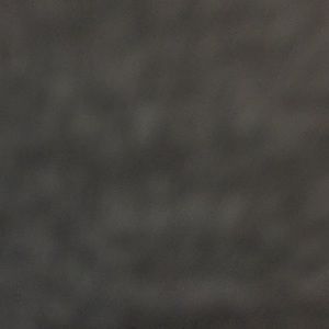 Meet your Posher, Valeria